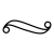 1058958-200 1058958-200