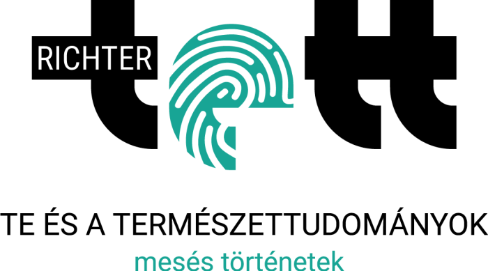 TETT logo